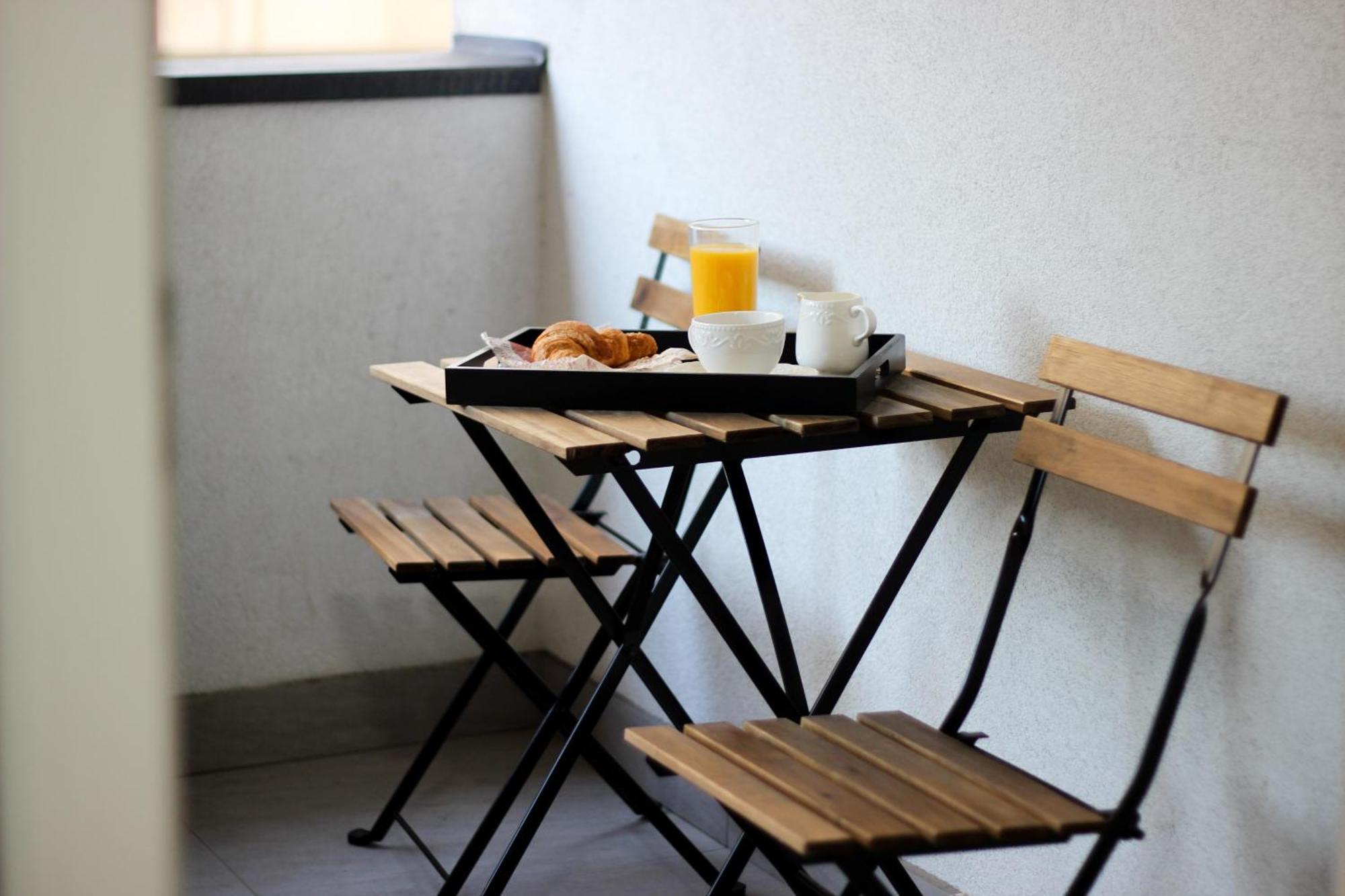 Gabi - Chic Apt With Parking Close To Veranda Mall Βουκουρέστι Εξωτερικό φωτογραφία