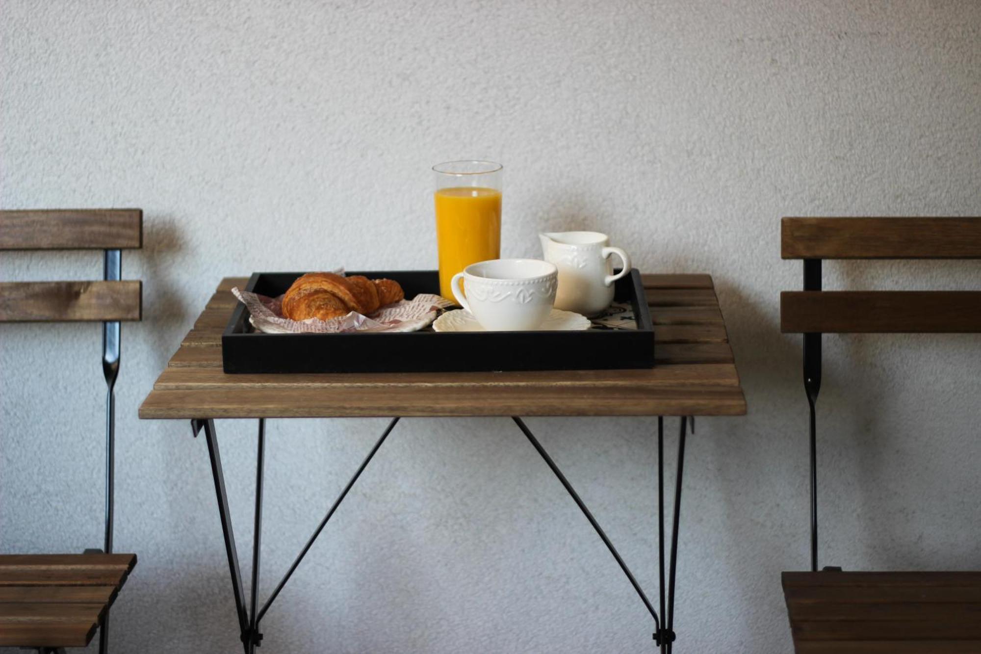 Gabi - Chic Apt With Parking Close To Veranda Mall Βουκουρέστι Εξωτερικό φωτογραφία